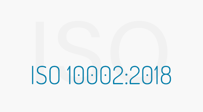 Slick slider block type image