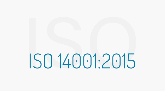 Slick slider block type image
