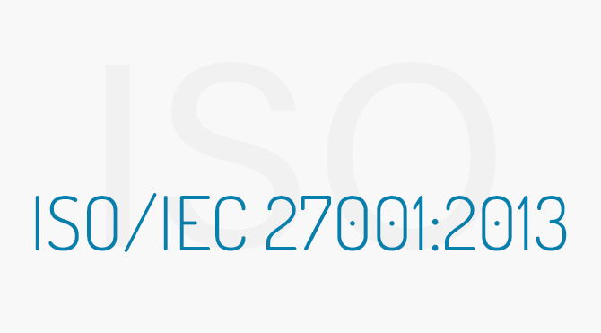 Slick slider block type image