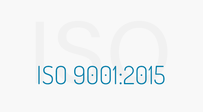 Slick slider block type image